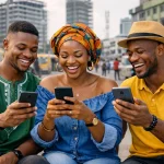 ChatGPT Image Dec 29, 2025, 12_16_54 PM