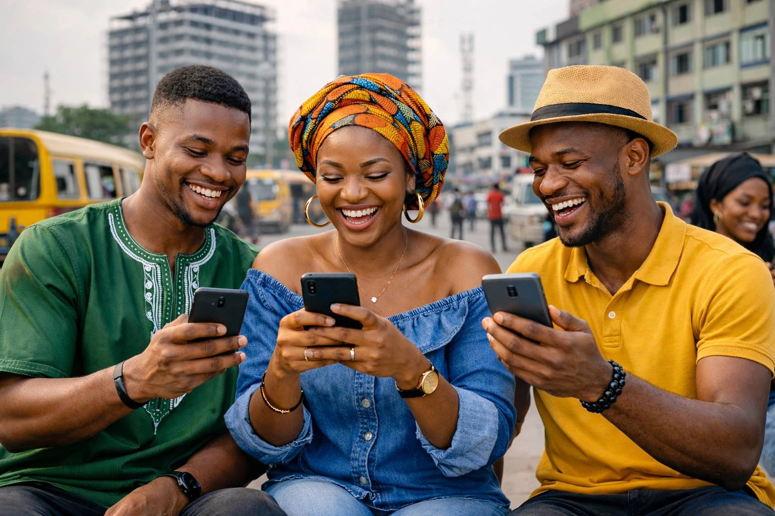 ChatGPT Image Dec 29, 2025, 12_16_54 PM