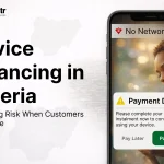 Device Financing in Nigeria (2)