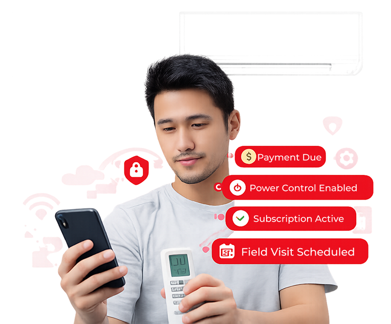 Group 1948756956 (1)