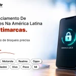 new Portuguese Cell phone financing in LATAM is Multi-Brand.