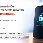 new Portuguese Cell phone financing in LATAM is Multi-Brand.