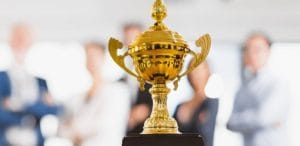 wbo-award-winners-ad-1392x376