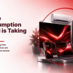 A New Consumption Model is Taking Over (1)