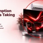 A New Consumption Model is Taking Over (1)