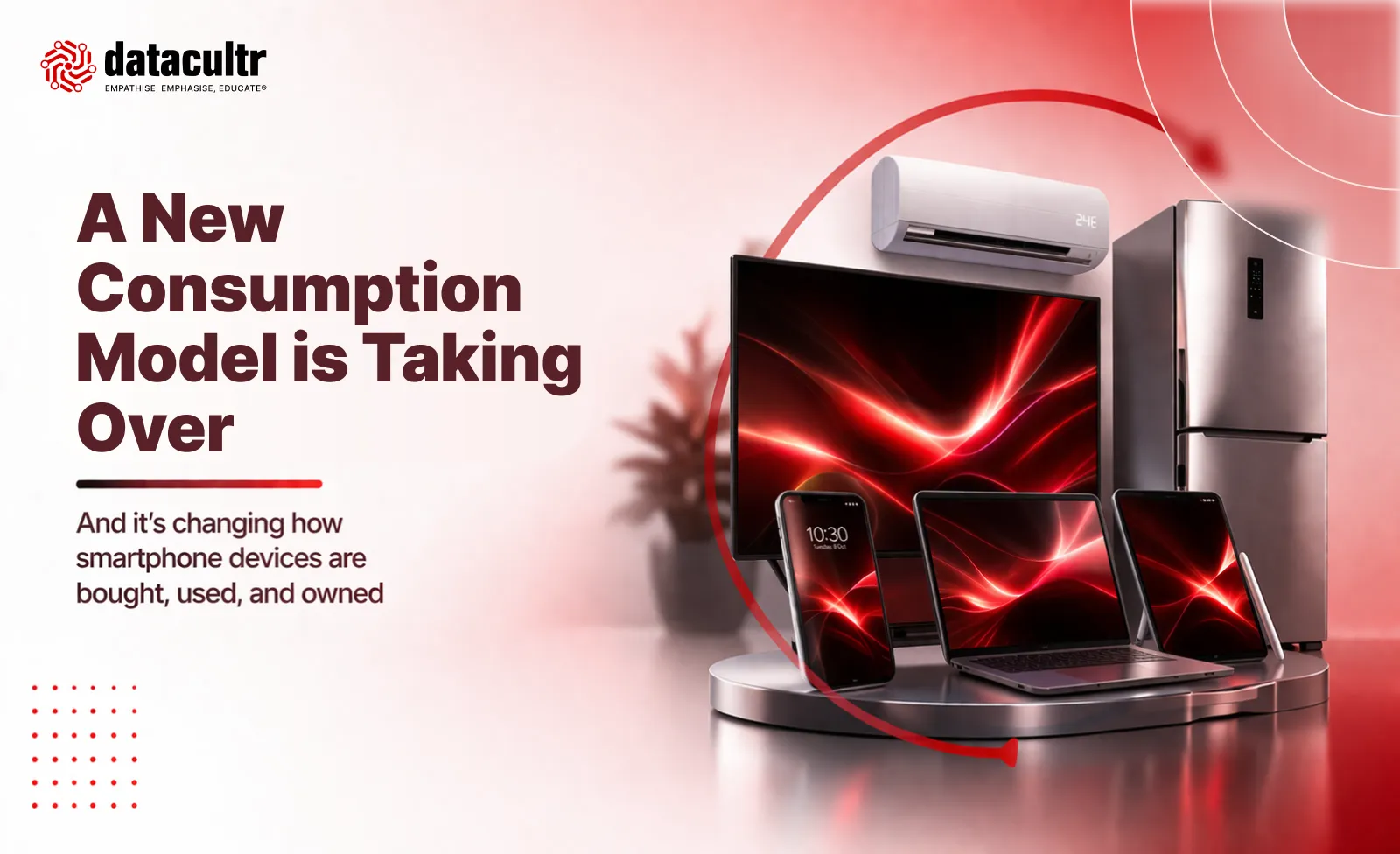 A New Consumption Model is Taking Over (1)