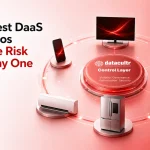 Strongest DaaS Portfolios Manage Risk from Day One (1)