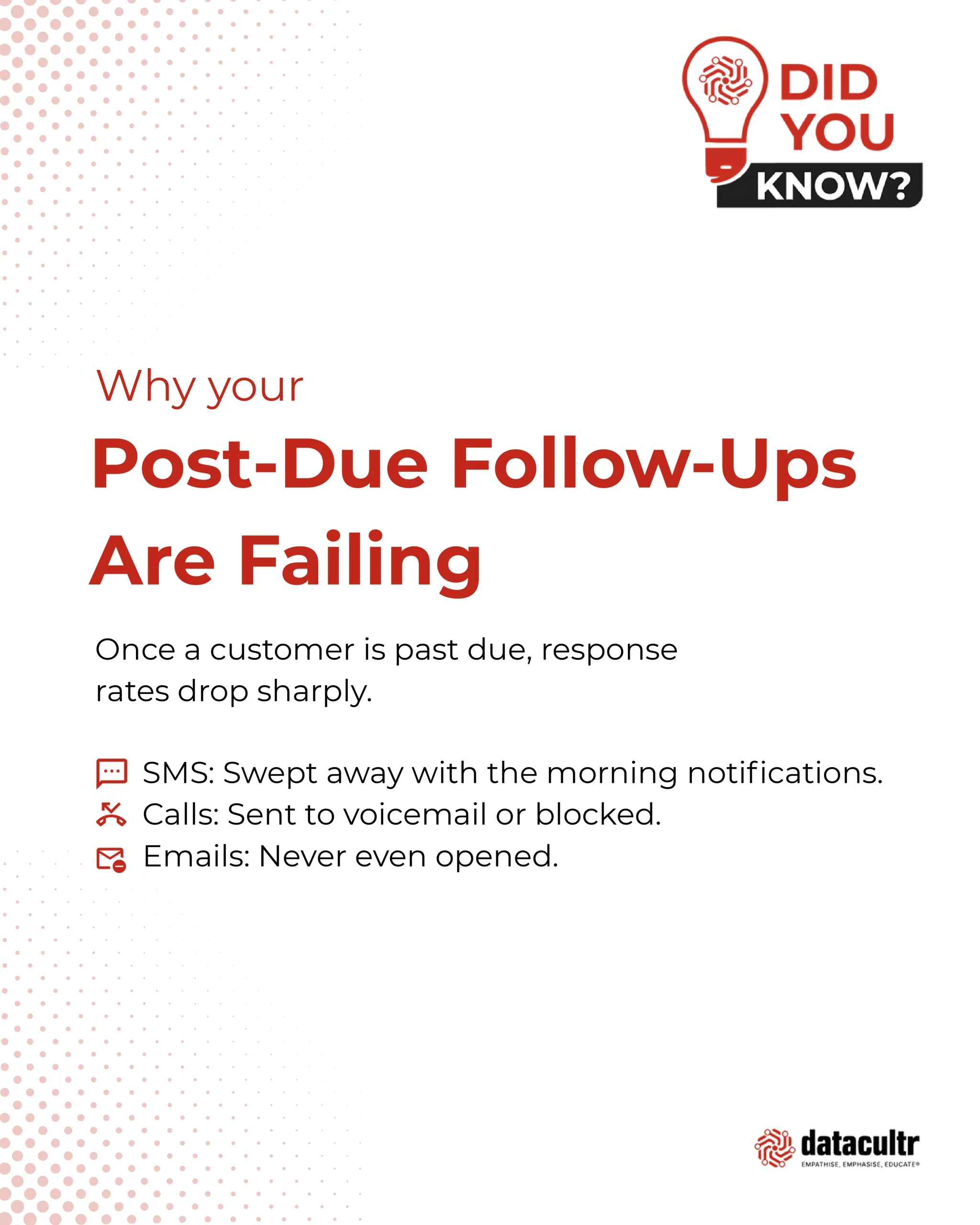 DYK_DC_POST-4 (1)_página-0002