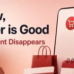 3. Buy Now, Pay Later is Good (1) (1)