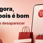 Buy Now, Pay Later is Good _ Portuguese