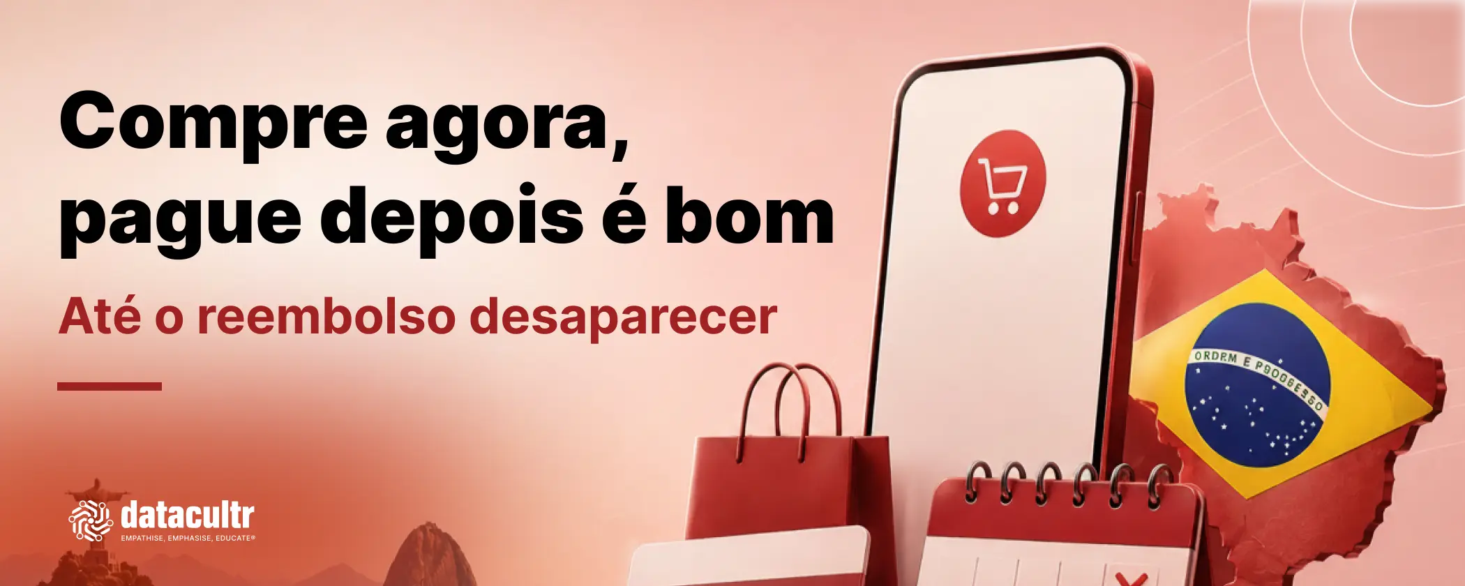 Buy Now, Pay Later is Good _ Portuguese