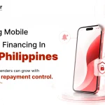 Ampliar la financiación de dispositivos móviles en Filipinas