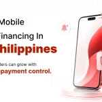 Scaling Mobile Device Financing in The Philippines