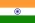 Bandera_de_la_India.svg