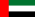 Bandera_de_los_Emiratos_Árabes_Unidos.svg