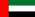 Flag_of_the_United_Arab_Emirates.svg Flag_of_the_United_Arab_Emirates.svg