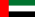 Flag_of_the_United_Arab_Emirates.svg Flag_of_the_United_Arab_Emirates.svg